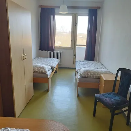 Karpatia Sastin-Straze