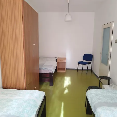 Karpatia Sastin-Straze