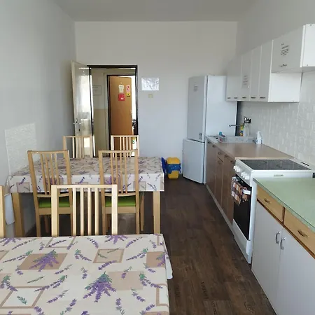 Karpatia Sastin-Straze