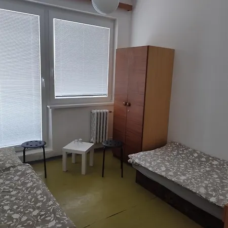 Karpatia Vendégház Sastin-Straze