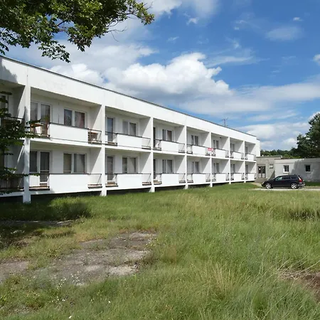 Karpatia 3* Sastin-Straze