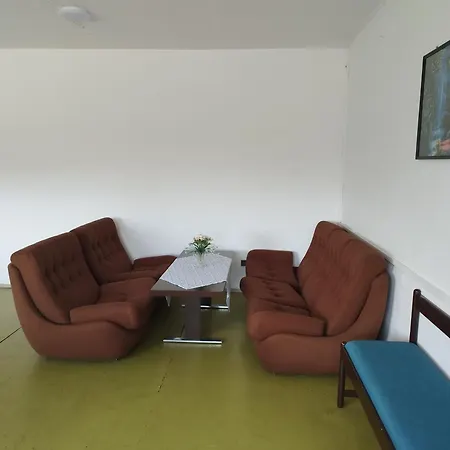 Karpatia Sastin-Straze