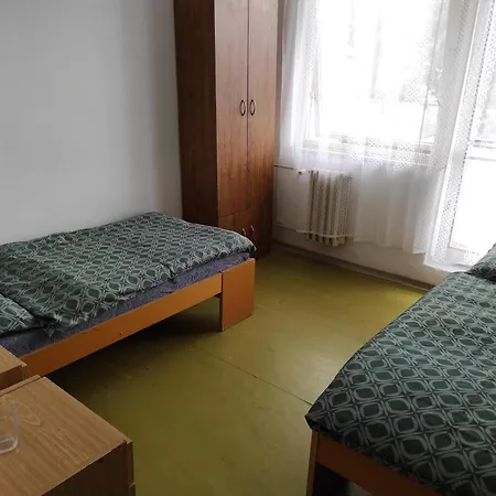 Karpatia 3* Sastin-Straze