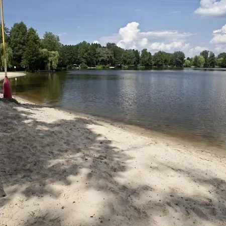 Karpatia Vendégház 3*