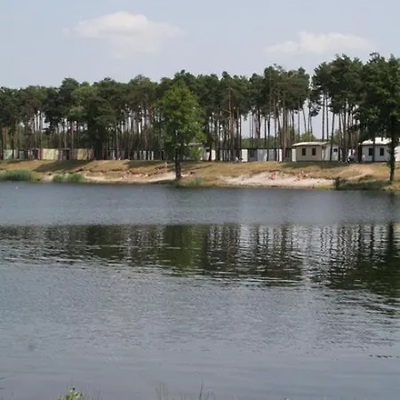 Karpatia Vendégház Sastin-Straze