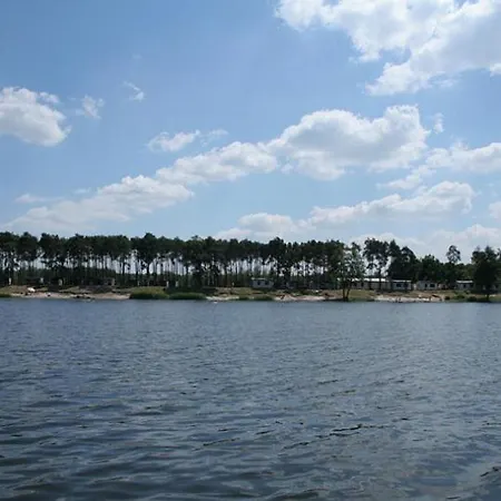 Karpatia Sastin-Straze