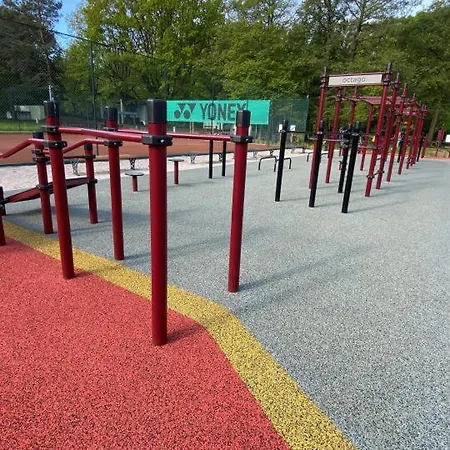 Karpatia 3* Sastin-Straze