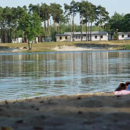 Karpatia Vendégház Sastin-Straze